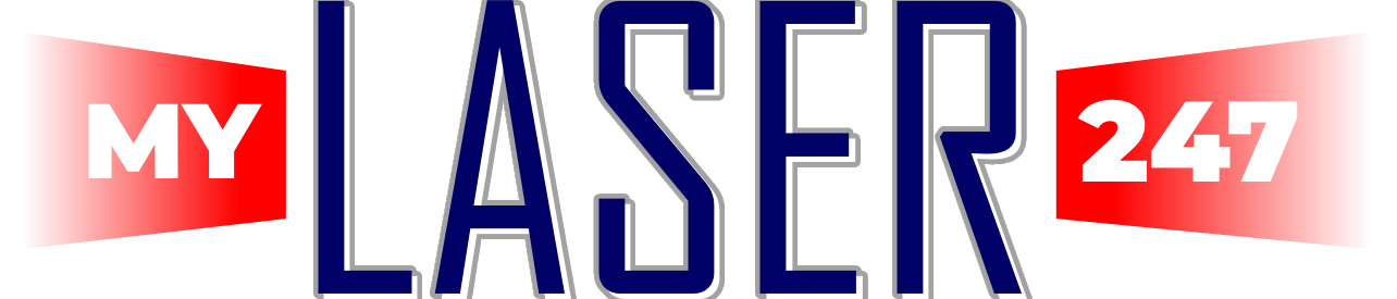 MyLaser247